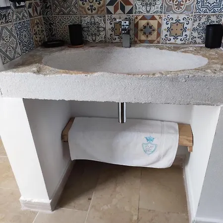 Bed & Breakfast La Del Marchese